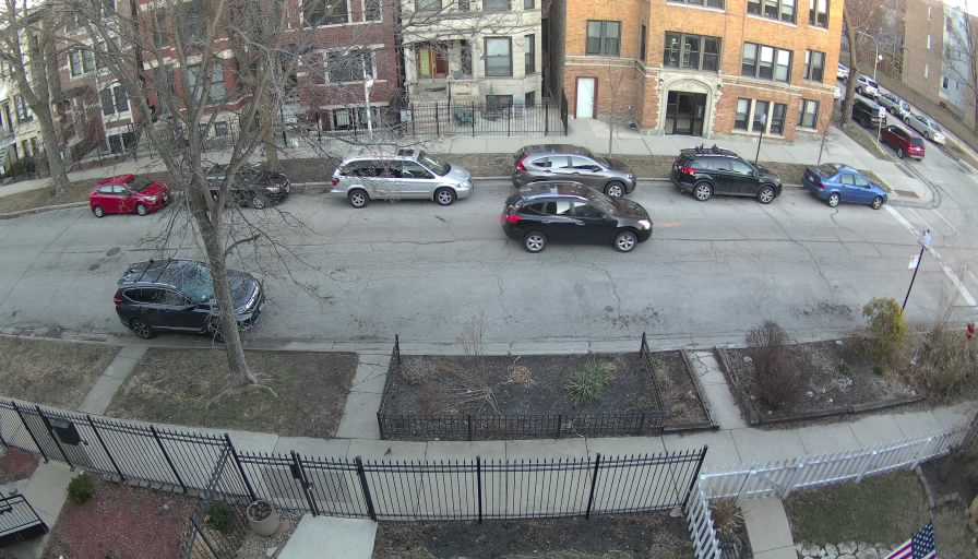 Reolink Camera One_00_Reolink Home Hub One_20250322185145.jpg